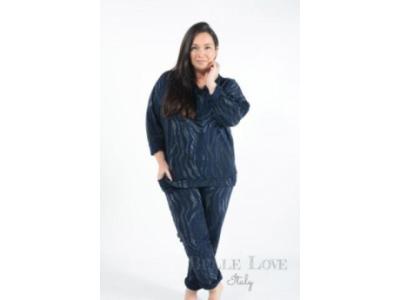 Buy Women’s Loungewear Sets Online