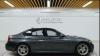 2014 BMW 3 Series 2.0 325D M SPORT 4d 215 BHP Saloon Diesel Automatic