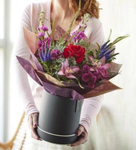 Flowers Shop Arnos Grove