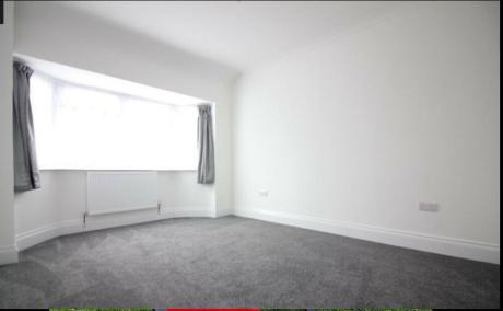 NEW BUILD TWO/THREE BED & TWO BATHROOM DUPLEX APARTMENT- SOUTHALL GREENFORD NORTHOLT UB1