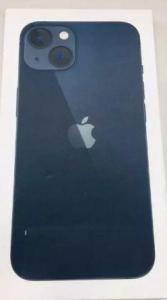 IPhone 13 Pro 128Gb Blue