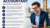 Junior Accountant Required in London