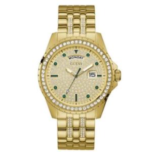 Guess watches on sale