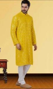 Shop for Mens Kurta Online UK