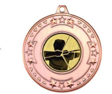 Buy Sports Medals Online in UK