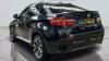 2012 BMW X6 3.0 XDRIVE40D 4d 302 BHP Coupe Diesel Automatic