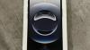 iPhone 16 e 128gb