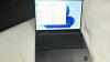 Dell Latitude 9330 2 in 1 laptop