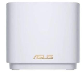 ASUS ZenWiFi AX Mini (XD4) 2 Pack