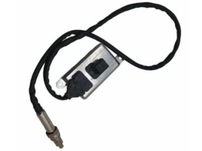 LIEBHERR NOx sensor