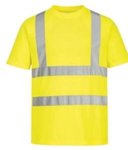 Uni*** T-Shirts | Inclusive Fashion & Versatile Fit