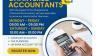 Accountant Coventry | Accountant