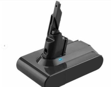 Dyson SV11 Vacuum Cleaner Battery