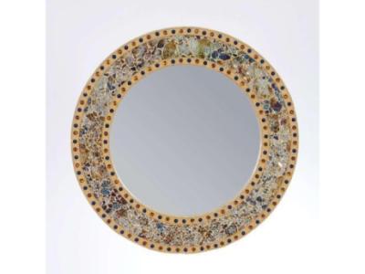 Make a Statement in Your Home with Harrow Decor Wall Mirrors!