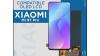 Buy Bulk Compatible OLED LCD Xiaomi Mi 9T Pro in Ireland