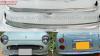 Nissan Figaro Genuine Bumper Year 1991