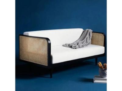 The Best Sofas for Families with Kids and Pets