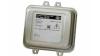 Hella 5DV Xenon Ballast