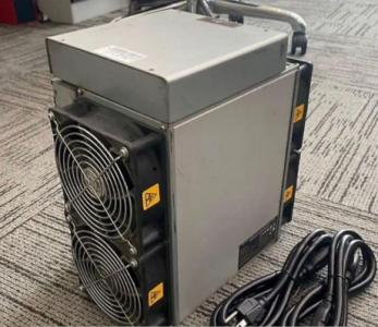 antminer s17 pro 53t btc bch bitmain