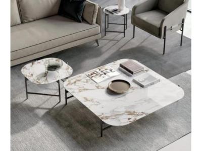 Add Classic Taste to Your Home with Furniture from Dall ‘Agnese