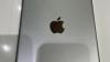 Apple iPad mini 16GB WiFi Perfect condition