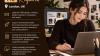 Junior Designer FTC Required in London