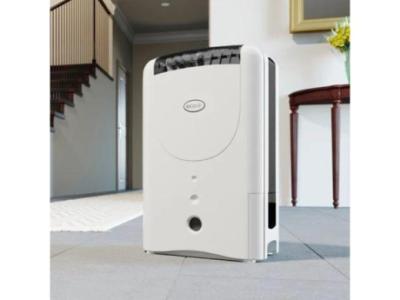 Buy Best Price Dehumidifiers For Home in UK
