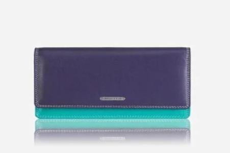 Leather Purses For Women | Jekyll and Hide UK