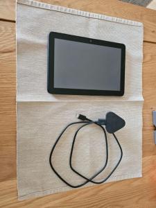Amazon fire HD 8 (12th generation)