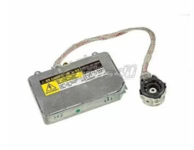 koito KDLT002 ballast