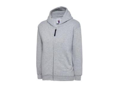Design your own personalised hoodies at Bludog