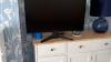 MSI MAG 276CF E20 Gaming Monitor