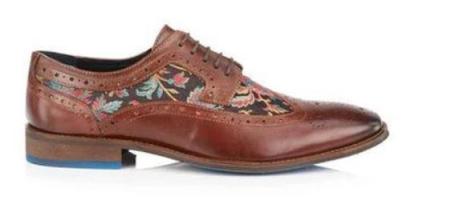 Stride in Comfort: Discover Our Best Mens Walking Shoes