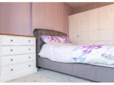 Bespoke fitted bedrooms Preston In United Kingdom