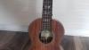 KALA KA ASAC T6 TENOR UKULELE
