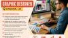 Graphic Designer Required in London
