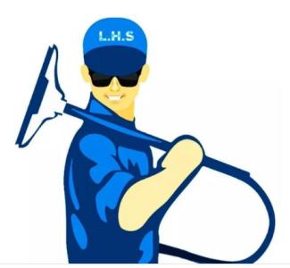 Carpet and Upholstery Cleaning Services