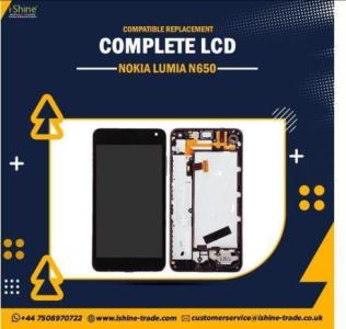 Buy Bulk G-Case Earl Series Compatible For Samsung Galaxy S10 in UK