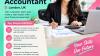 Accountant Required in London