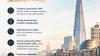 Investment Accountant Required in London