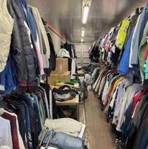 Buy Vintage Tommy Hilfiger Online