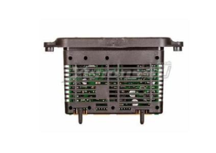 7262949 532384807 BIX TFL TMS Headlight Driver Module