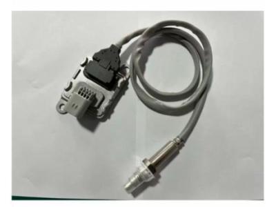 UniVolt Continental A2C NOx sensor
