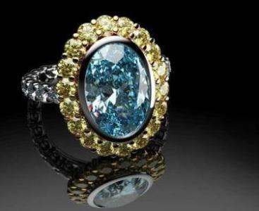 Who Are the Top Jewelers in London? Discover Hyde Park Design, London’s Leading Jewelry Brand