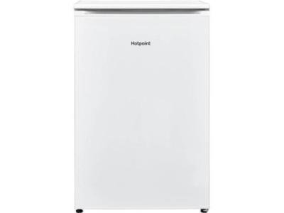 Buy Freezer in UK Online