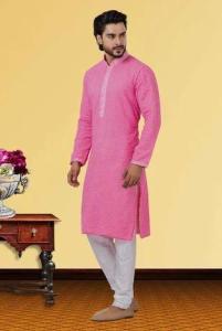 Buy Latest Collection of Mens Kurta Online UK