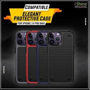 Buy Bulk Compatible Elegant Protective Case For iPhone 14 Pro Max in Ireland