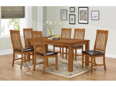 Shop Now the Dining Table and Chair in Manchester Online