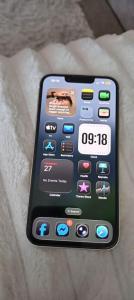 IPhone 14 *boxed like new