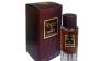 Shop Oud Arabia at Best prices